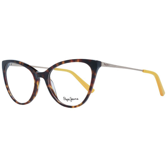PEPE JEANS MOD. PJ3360 50C2 PJ3360 50C2