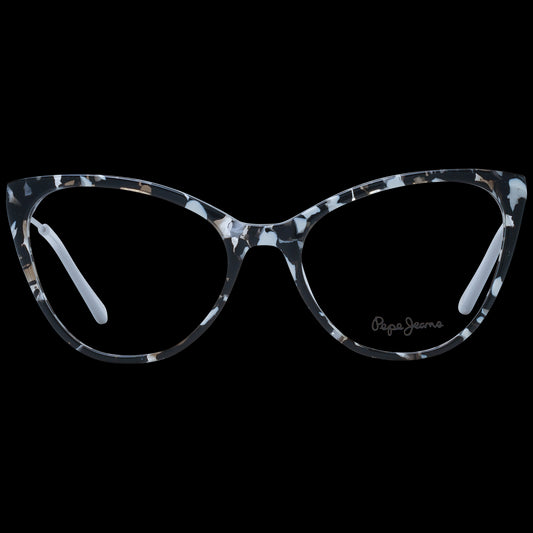 PEPE JEANS MOD. PJ3360 52C3 PJ3360 52C3