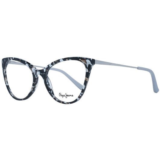 PEPE JEANS MOD. PJ3360 52C3 PJ3360 52C3