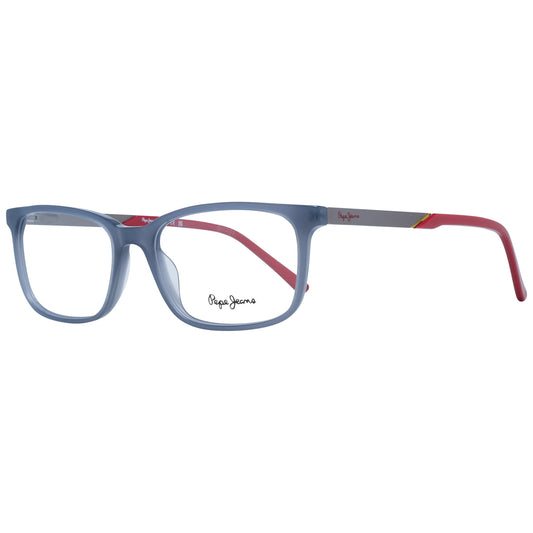 PEPE JEANS MOD. PJ3404 54C3 PJ3404 54C3