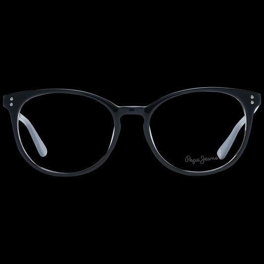 PEPE JEANS MOD. PJ3408 52C1 PJ3408 52C1