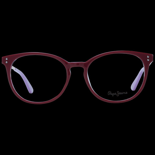 PEPE JEANS MOD. PJ3408 52C3 PJ3408 52C3