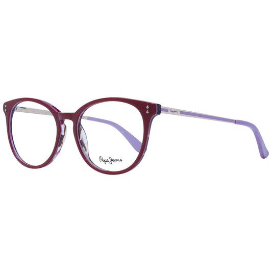 PEPE JEANS MOD. PJ3408 52C3 PJ3408 52C3