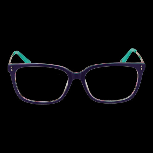 PEPE JEANS MOD. PJ3414 53C3-1