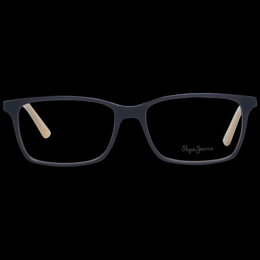 PEPE JEANS MOD. PJ3427 54C2 PJ3427 54C2