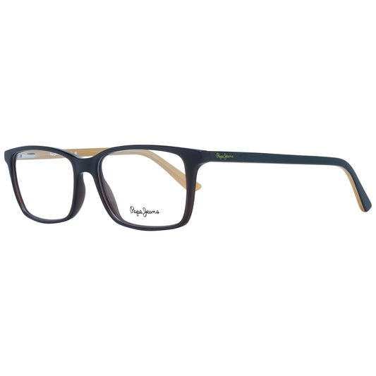 PEPE JEANS MOD. PJ3427 54C2 PJ3427 54C2