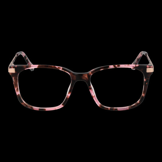 PEPE JEANS MOD. PJ3430 50C2 PJ3430 50C2