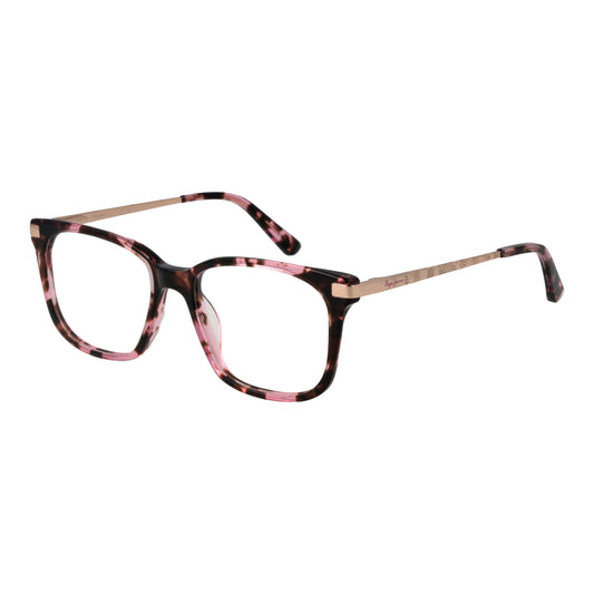 PEPE JEANS MOD. PJ3430 50C2 PJ3430 50C2