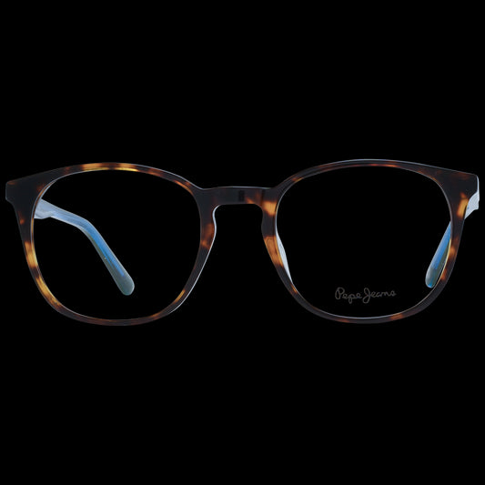PEPE JEANS MOD. PJ3442 51C5 PJ3442 51C5