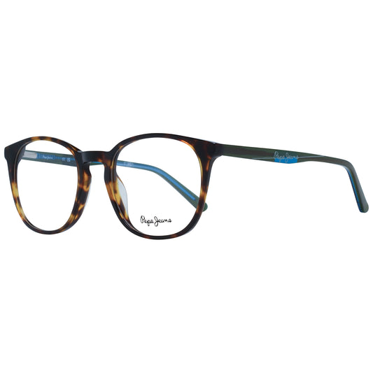 PEPE JEANS MOD. PJ3442 51C5 PJ3442 51C5