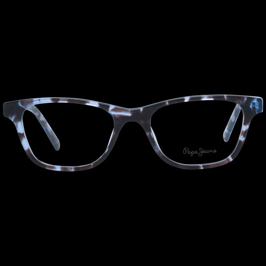PEPE JEANS MOD. PJ3455 49C3 PJ3455 49C3