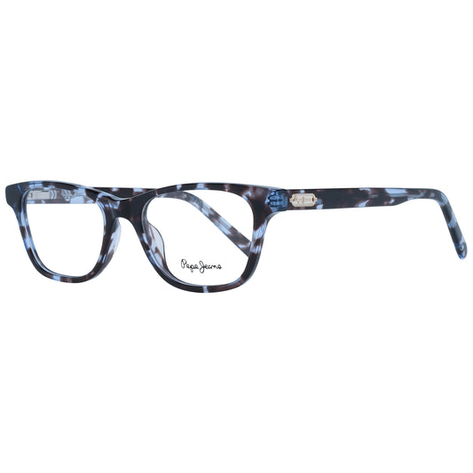 PEPE JEANS MOD. PJ3455 49C3 PJ3455 49C3