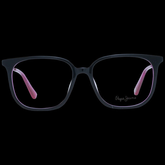 PEPE JEANS MOD. PJ3457 51C5 PJ3457 51C5