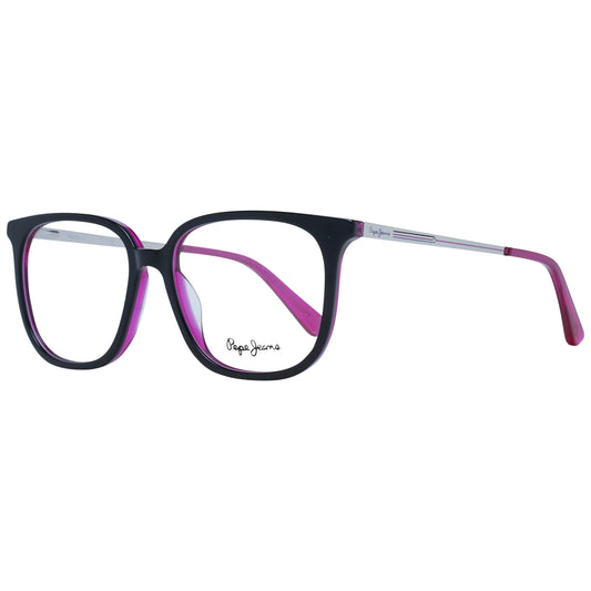 PEPE JEANS MOD. PJ3457 51C5 PJ3457 51C5