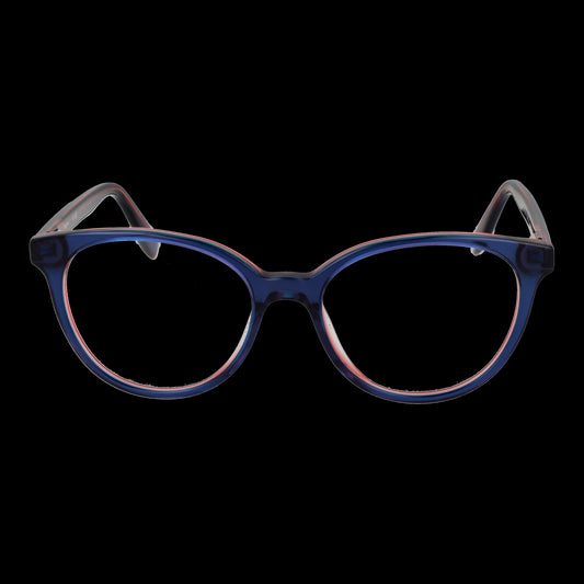 PEPE JEANS MOD. PJ3459 50C3 PJ3459 50C3
