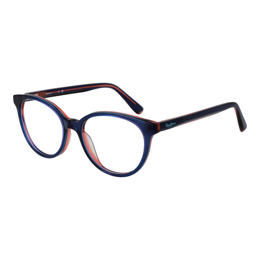 PEPE JEANS MOD. PJ3459 50C3 PJ3459 50C3