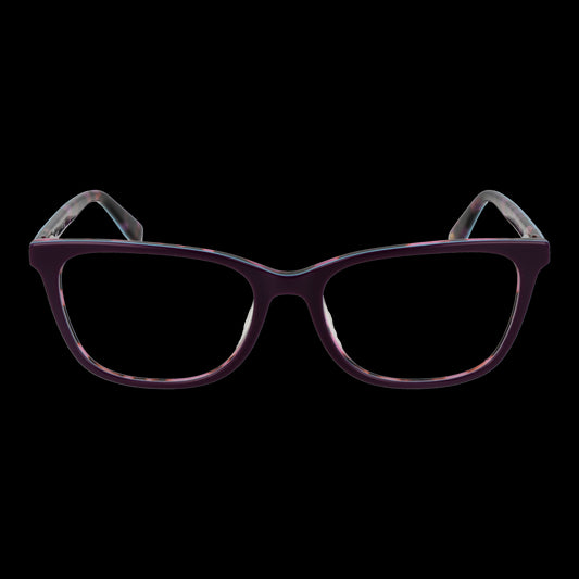 PEPE JEANS MOD. PJ3460 54C1 PJ3460 54C1