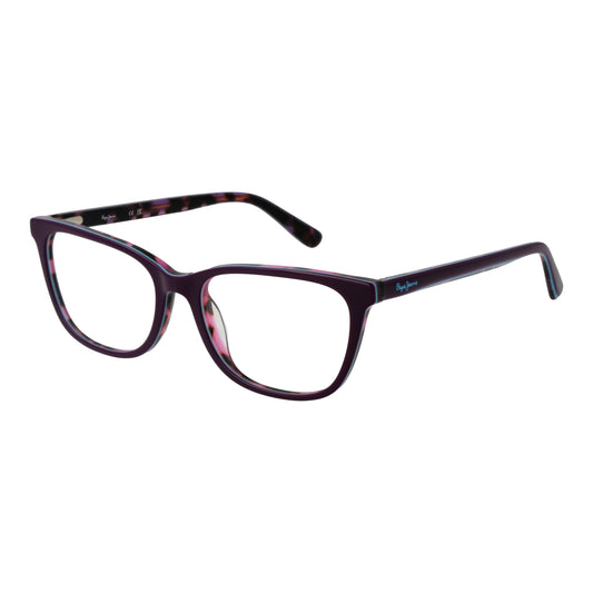 PEPE JEANS MOD. PJ3460 54C1 PJ3460 54C1