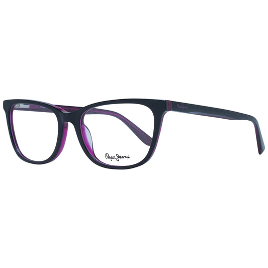 PEPE JEANS MOD. PJ3460 54C5 PJ3460 54C5