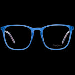 PEPE JEANS MOD. PJ3476 52C3 PJ3476 52C3