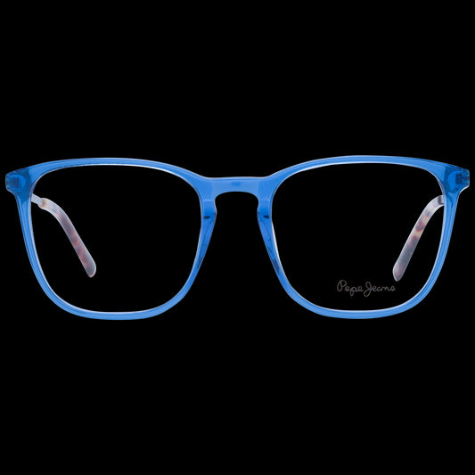 PEPE JEANS MOD. PJ3476 52C3 PJ3476 52C3
