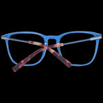 PEPE JEANS MOD. PJ3476 52C3 PJ3476 52C3