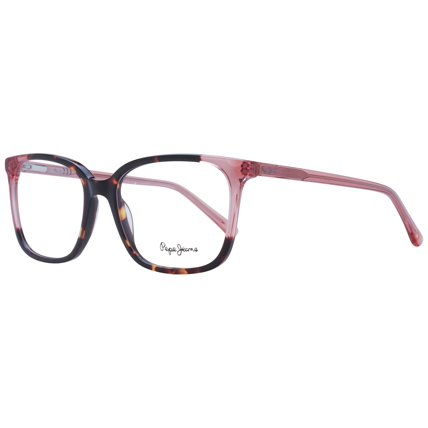 PEPE JEANS MOD. PJ3484 54155 PJ3484 54155