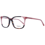 PEPE JEANS MOD. PJ3484 54155 PJ3484 54155