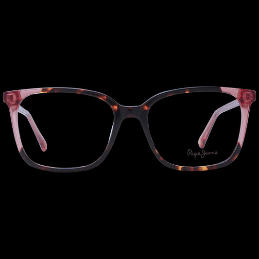 PEPE JEANS MOD. PJ3484 54155 PJ3484 54155