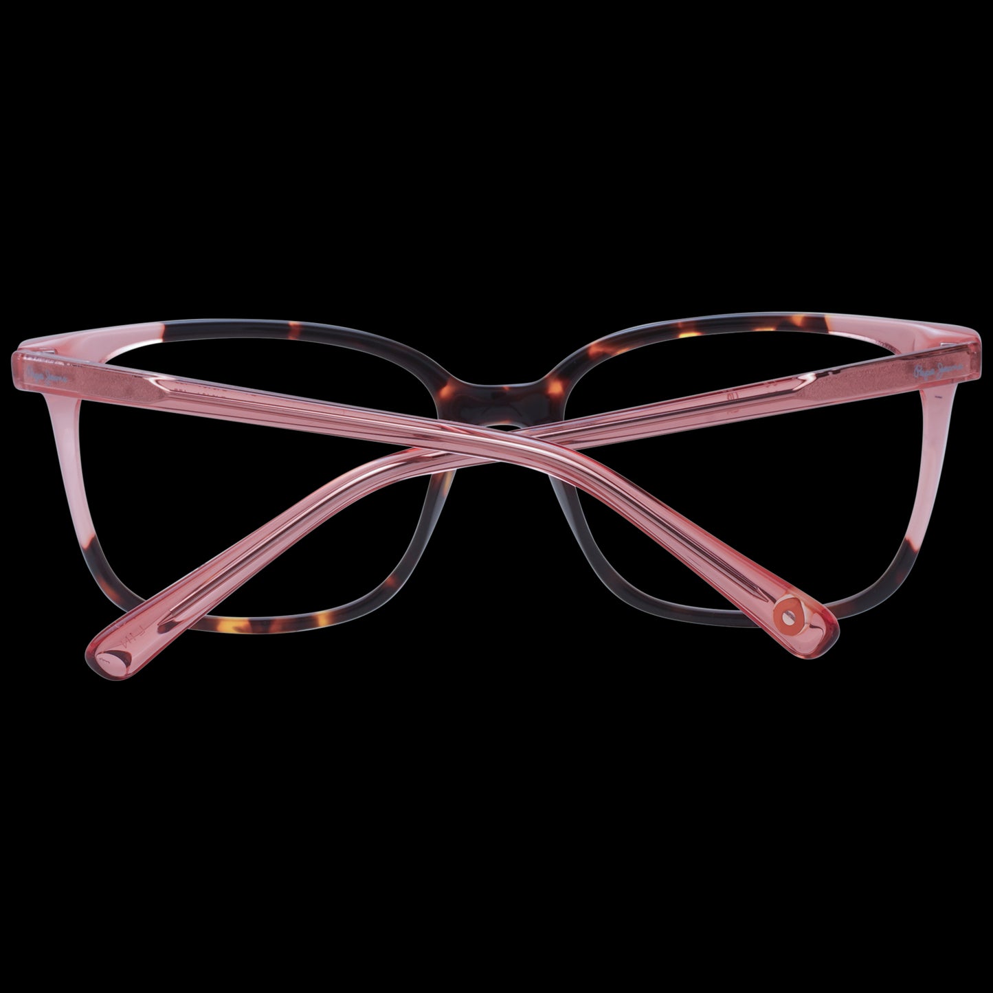 PEPE JEANS MOD. PJ3484 54155 PJ3484 54155