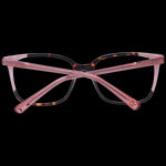PEPE JEANS MOD. PJ3484 54155 PJ3484 54155
