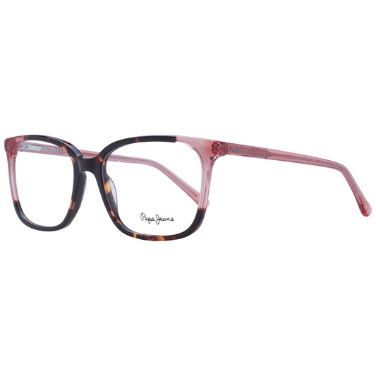 PEPE JEANS MOD. PJ3484 54155 PJ3484 54155
