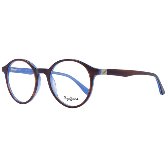 PEPE JEANS MOD. PJ3516 50162 PJ3516 50162