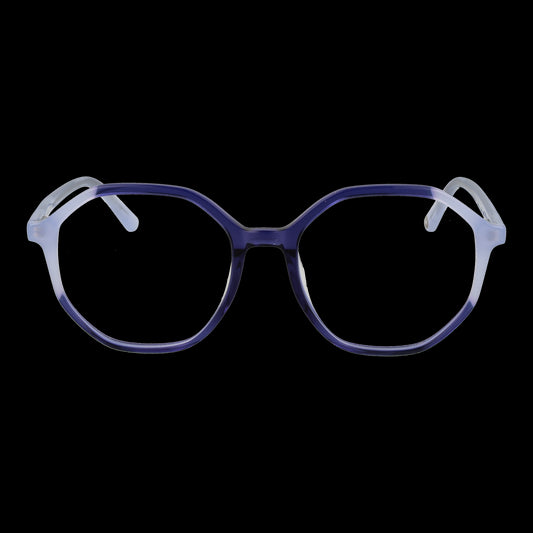 PEPE JEANS MOD. PJ3517 53697-1