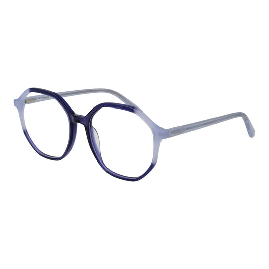PEPE JEANS MOD. PJ3517 53697-0