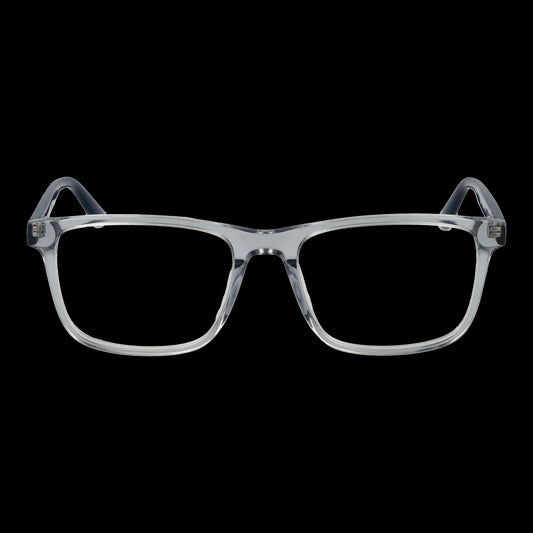 PEPE JEANS MOD. PJ3518 54909 PJ3518 54909
