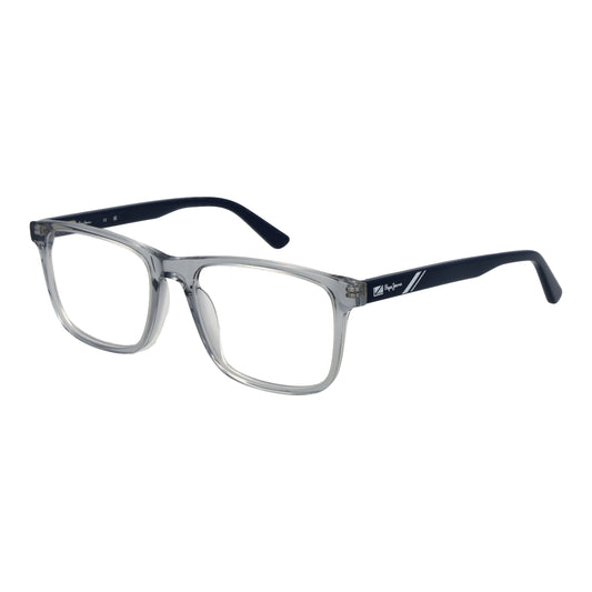 PEPE JEANS MOD. PJ3518 54909 PJ3518 54909