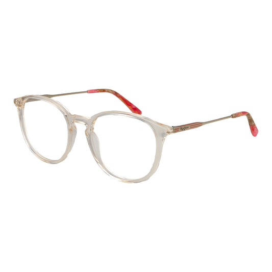 PEPE JEANS MOD. PJ3520 53107 PJ3520 53107