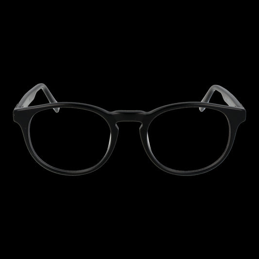 PEPE JEANS MOD. PJ3534 51001 PJ3534 51001