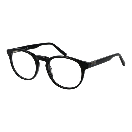 PEPE JEANS MOD. PJ3534 51001 PJ3534 51001