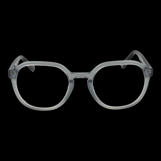 PEPE JEANS MOD. PJ3575 51902 PJ3575 51902