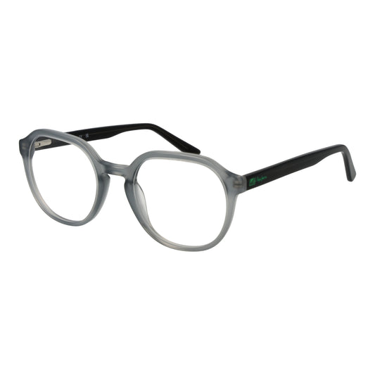 PEPE JEANS MOD. PJ3575 51902 PJ3575 51902