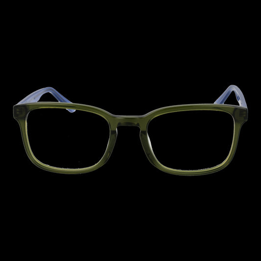 PEPE JEANS MOD. PJ3576 54516 PJ3576 54516