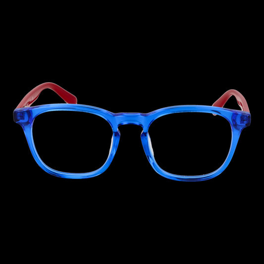 PEPE JEANS MOD. PJ4072 46649 PJ4072 46649