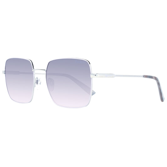 PEPE JEANS MOD. PJ5198 55871 PJ5198 55871