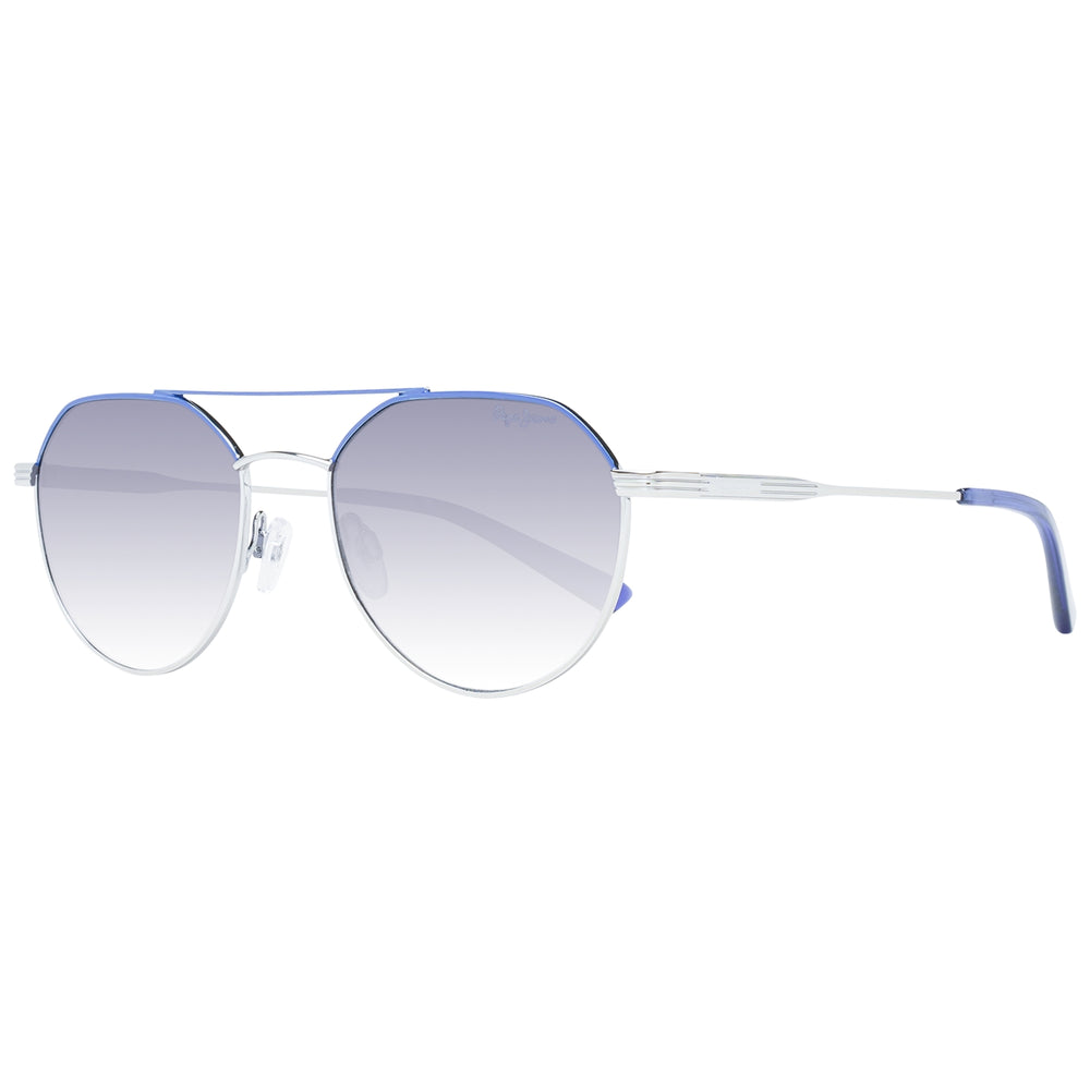 PEPE JEANS MOD. PJ5199 53856-0