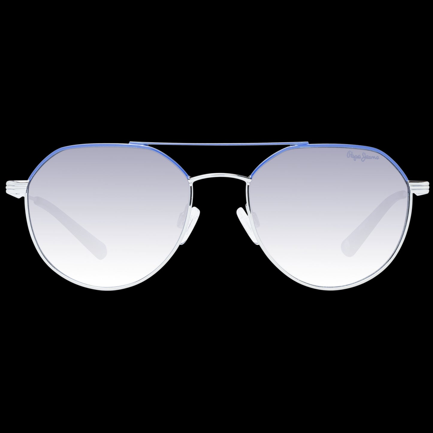 PEPE JEANS MOD. PJ5199 53856-1