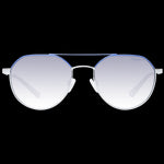 PEPE JEANS MOD. PJ5199 53856-1