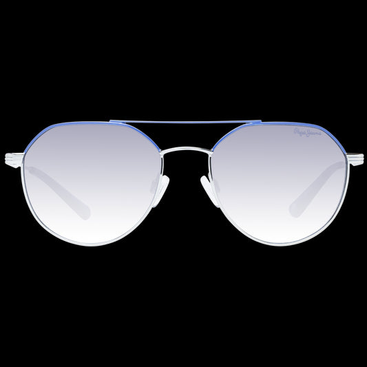 PEPE JEANS MOD. PJ5199 53856-1