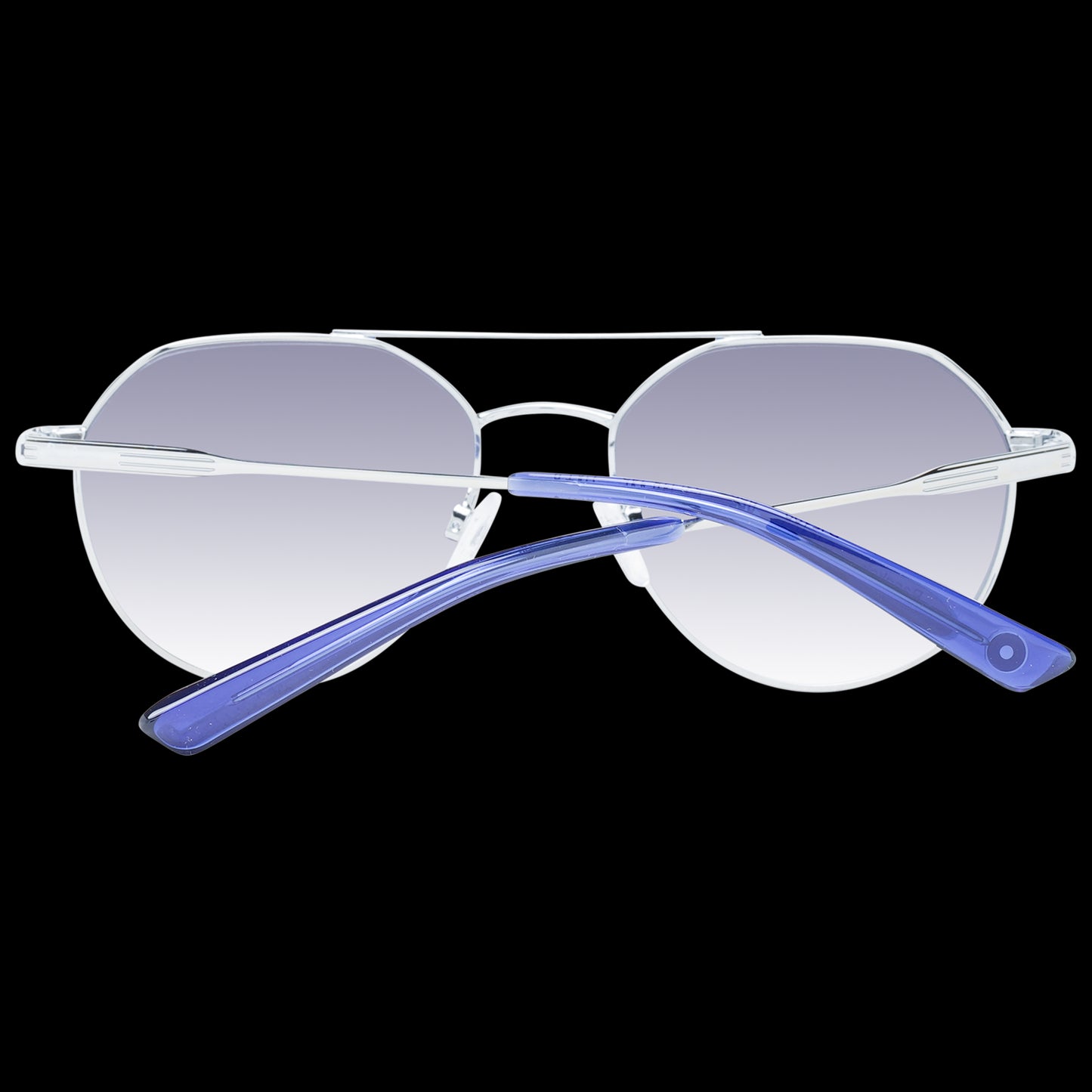 PEPE JEANS MOD. PJ5199 53856-2